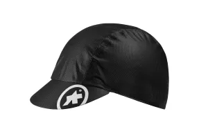 Assos Rain Cap