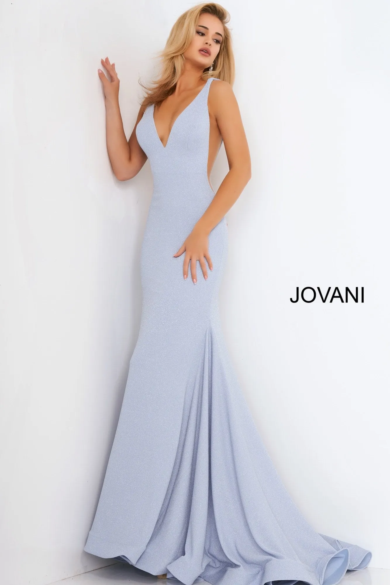 Jovani jvn02132a