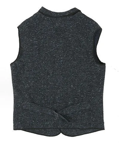 Levi's Made & Crafted Travelers Vest