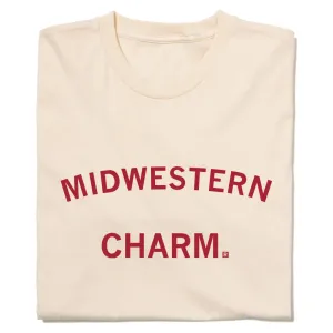 Midwestern Charm